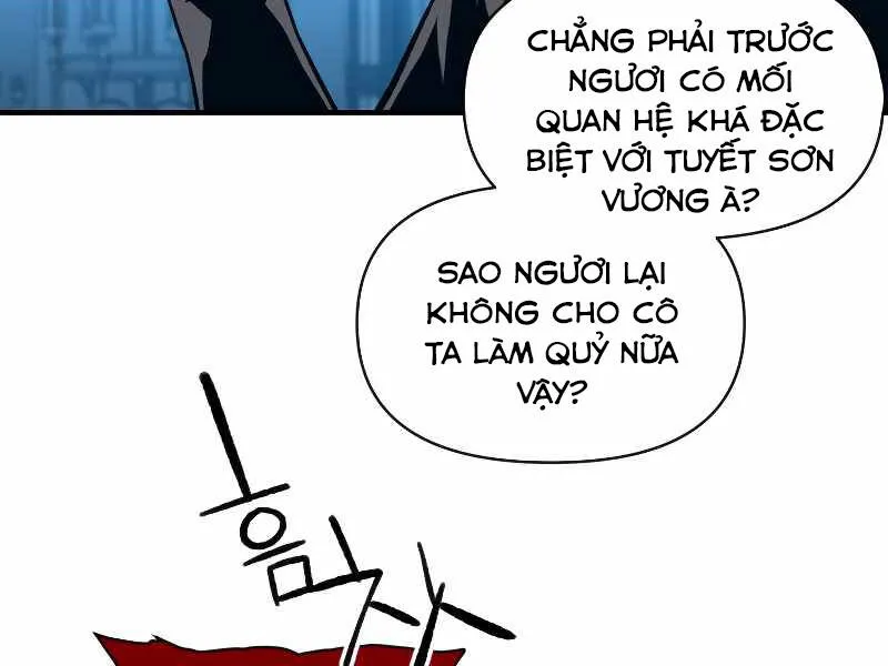 Trang 78