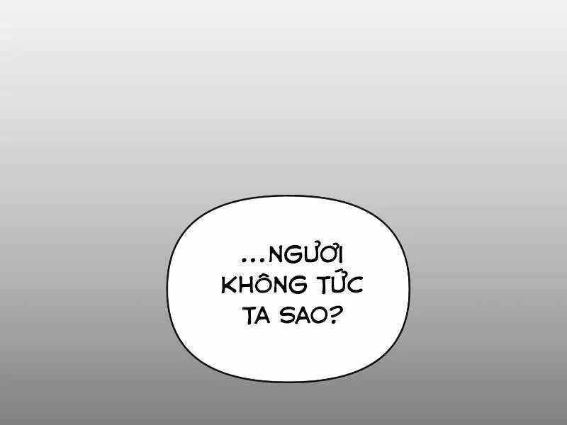 Trang 140