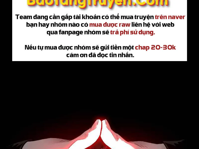 Trang 165