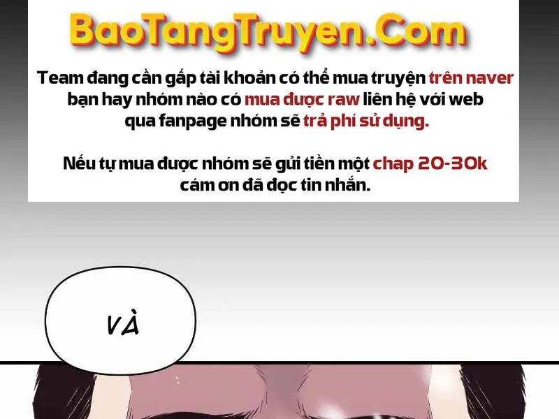 Trang 171