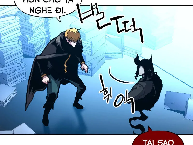 Trang 49