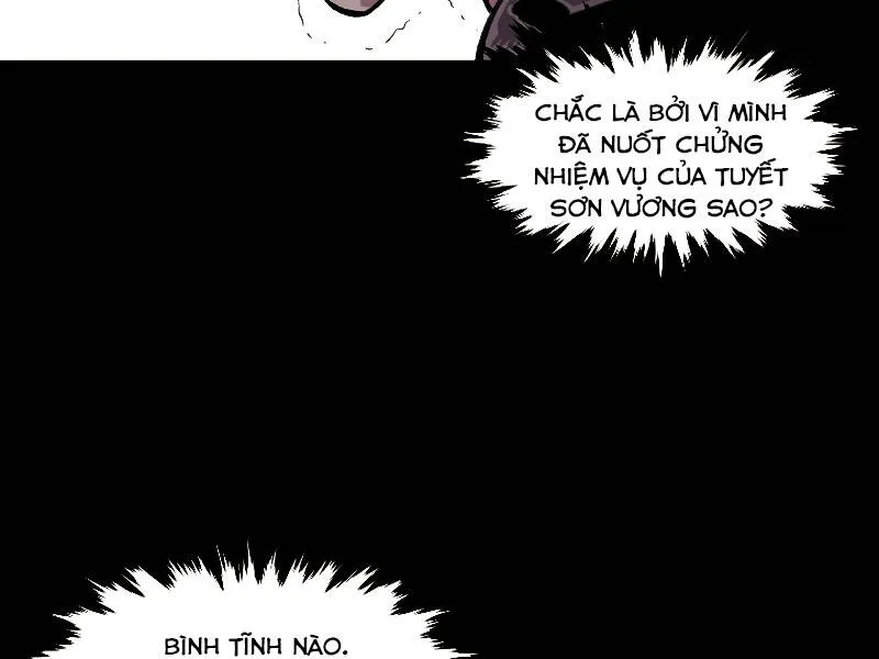 Trang 159