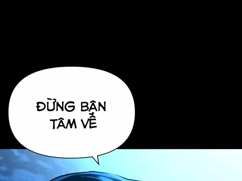 Trang 79
