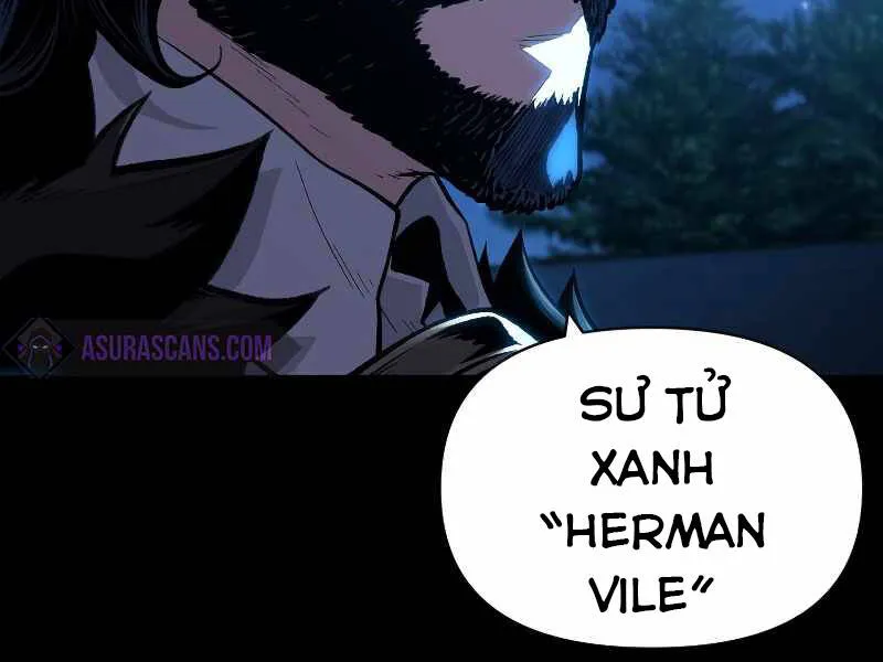 Trang 81