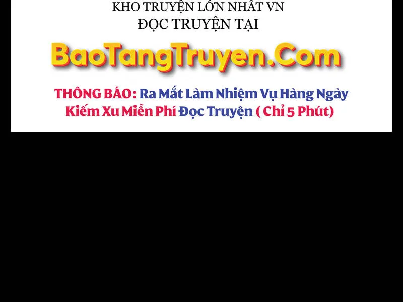 Trang 114