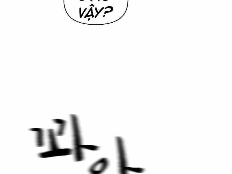 Trang 146