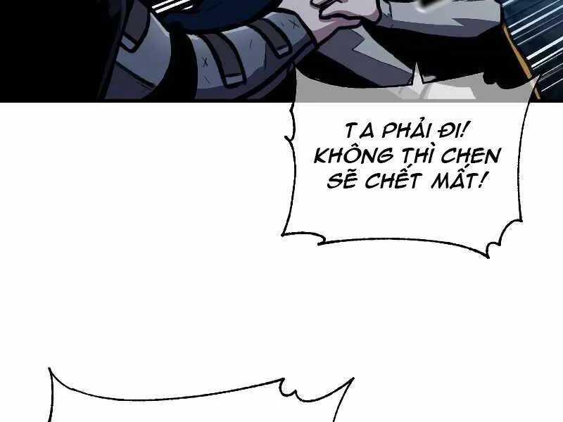 Trang 164