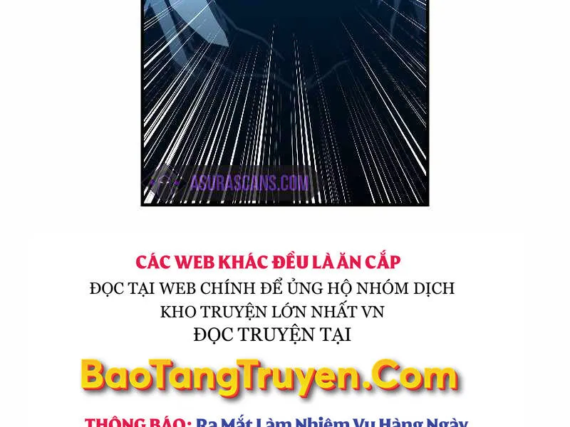 Trang 75
