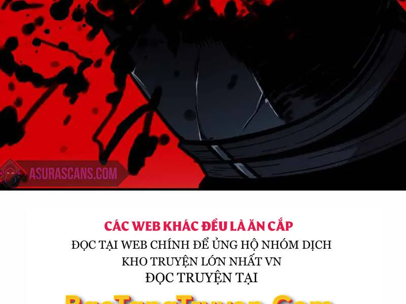 Trang 118