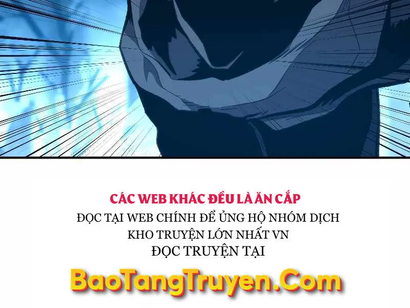 Trang 159