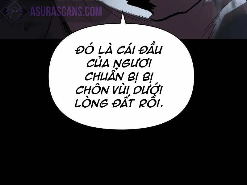 Trang 171