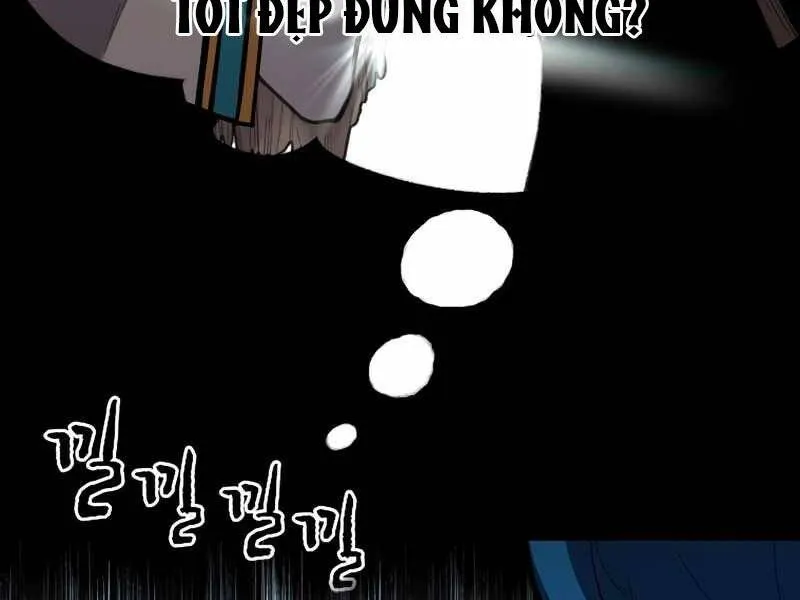Trang 101