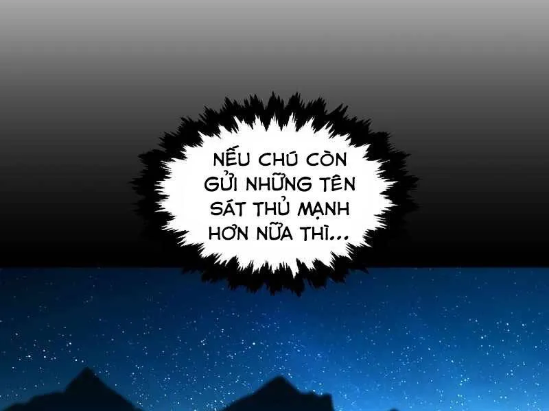 Trang 142