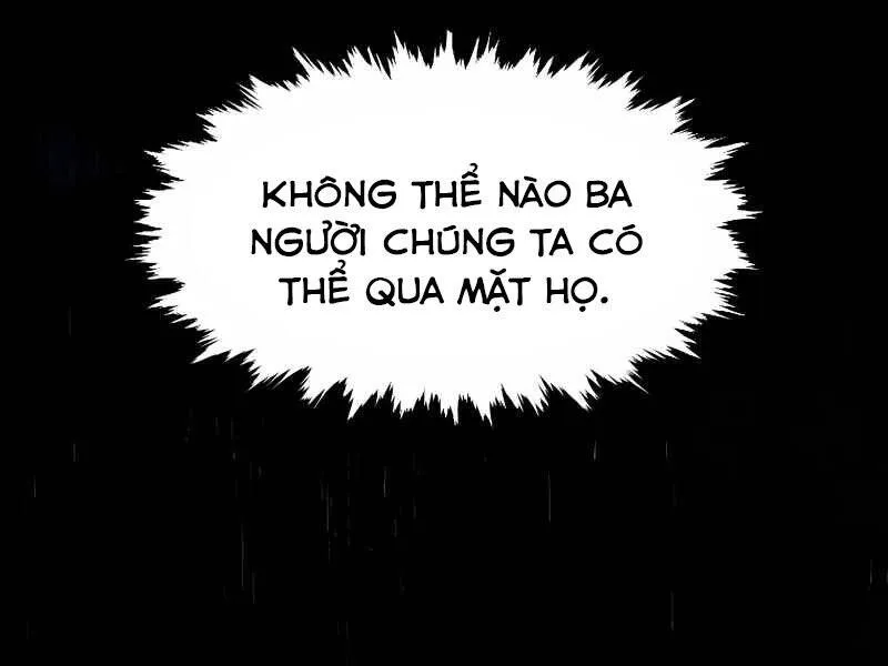 Trang 144