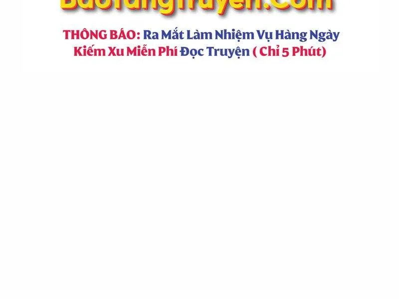 Trang 79
