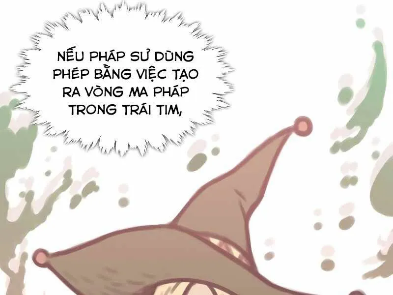 Trang 102