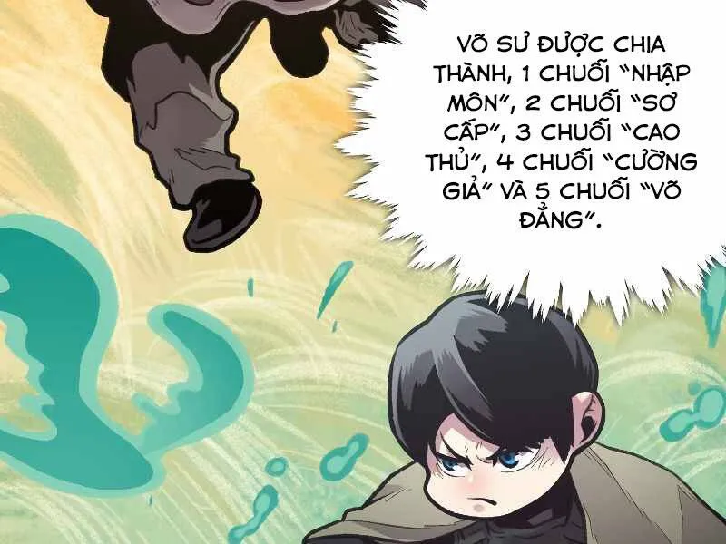 Trang 108