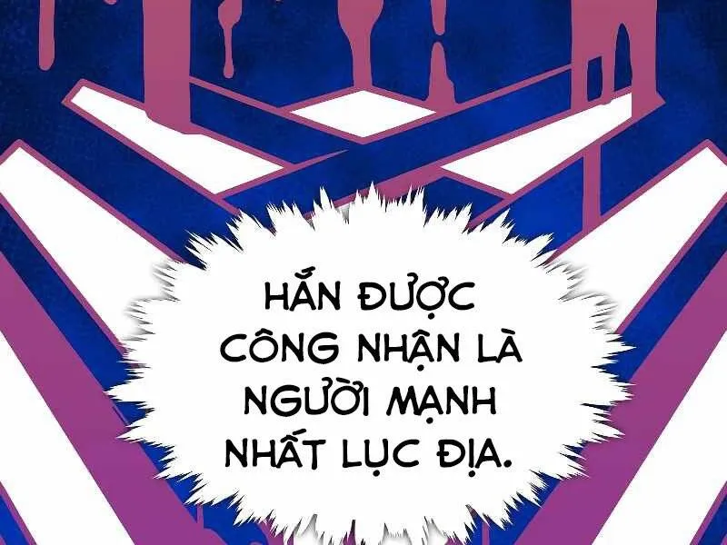 Trang 119