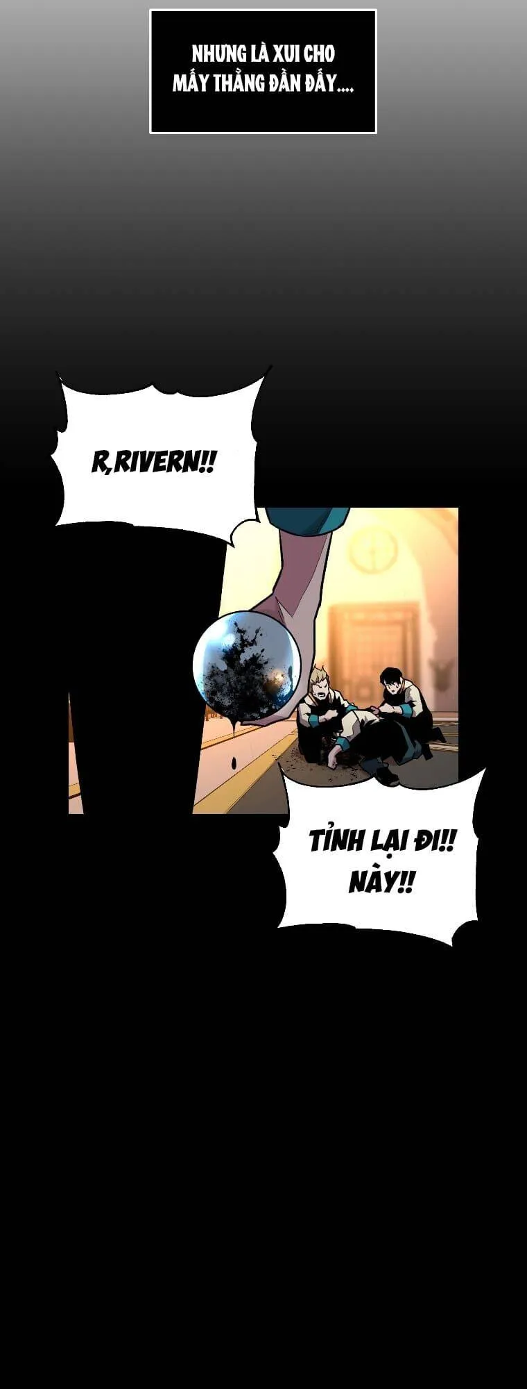 Trang 31