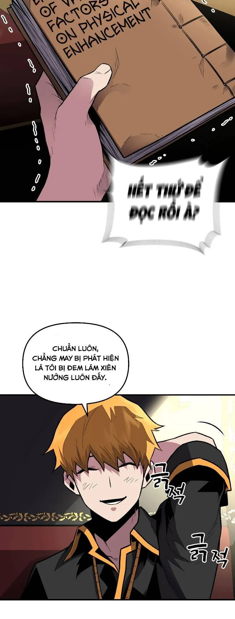 Trang 39