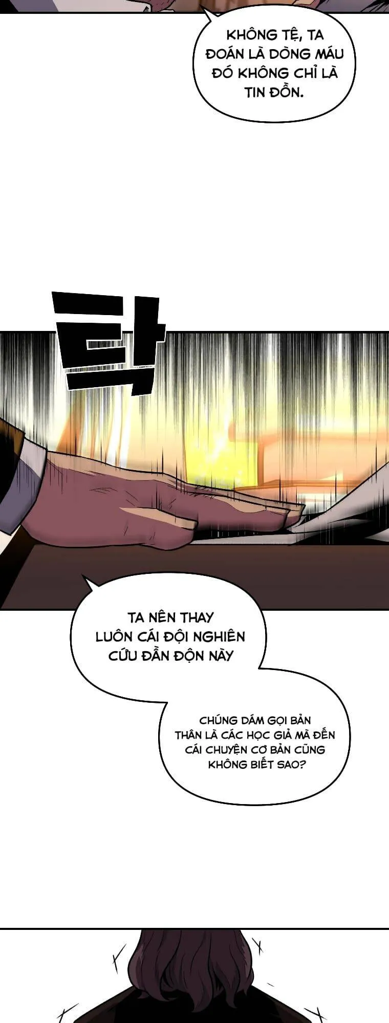 Trang 62