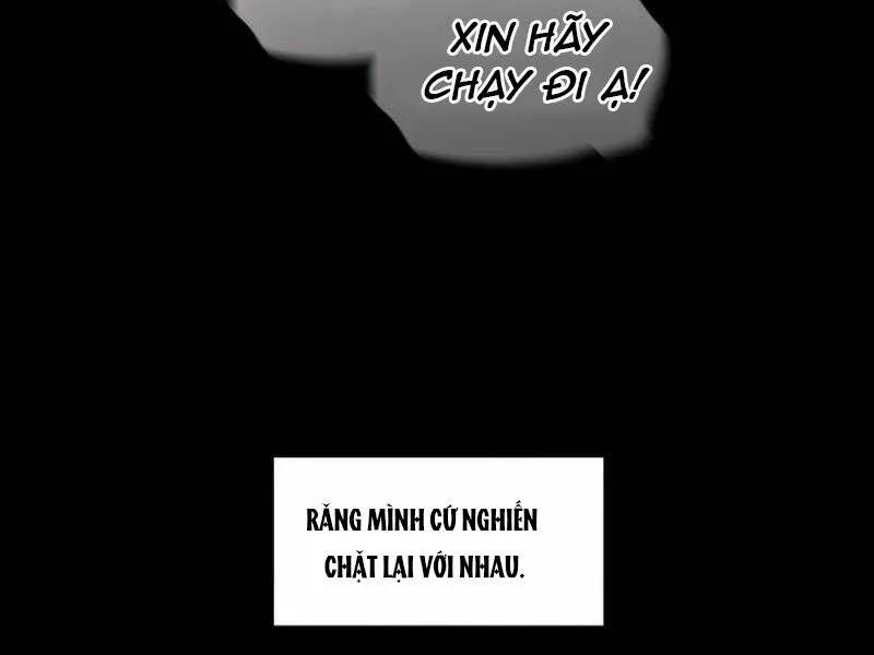 Trang 87