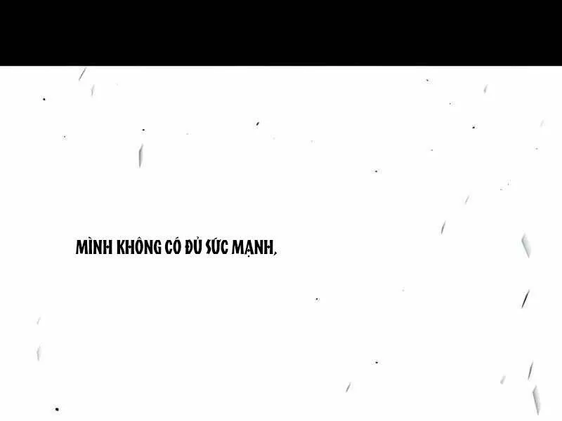 Trang 93