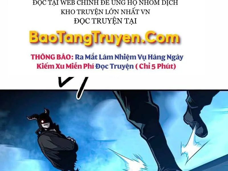 Trang 160