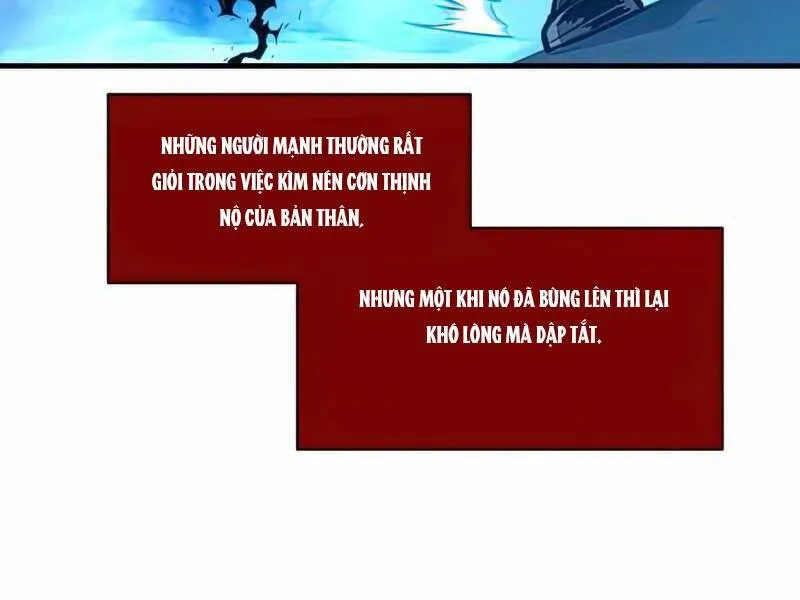 Trang 161