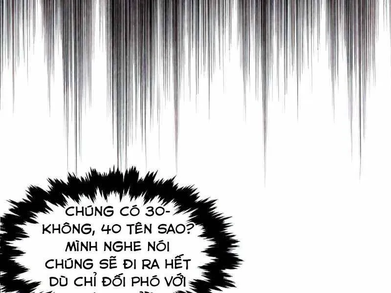 Trang 104