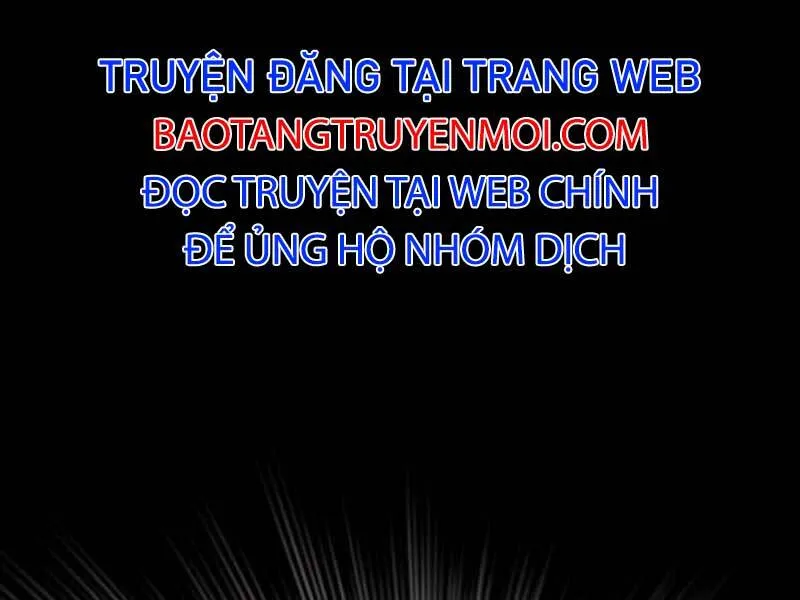 Trang 191
