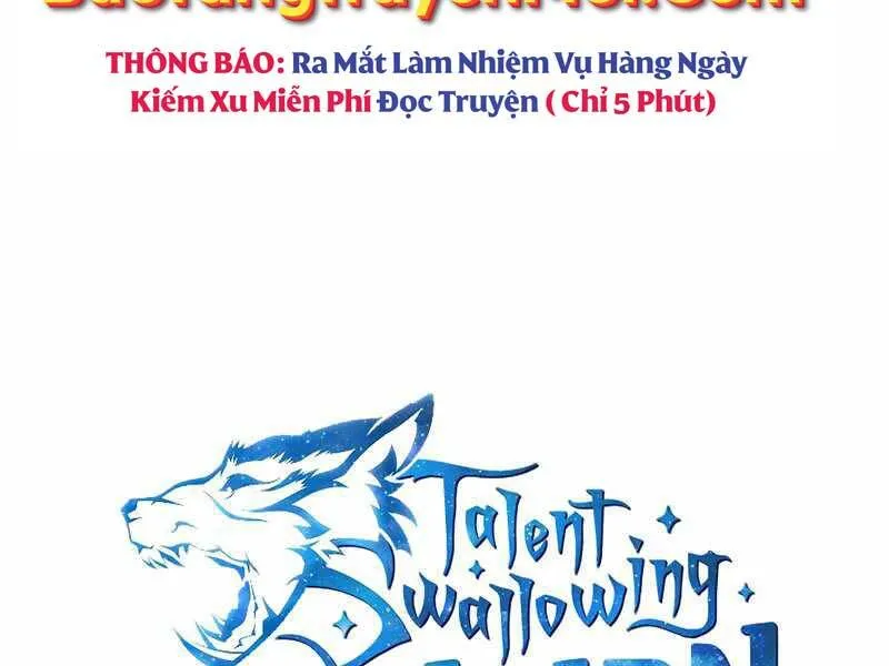 Trang 74