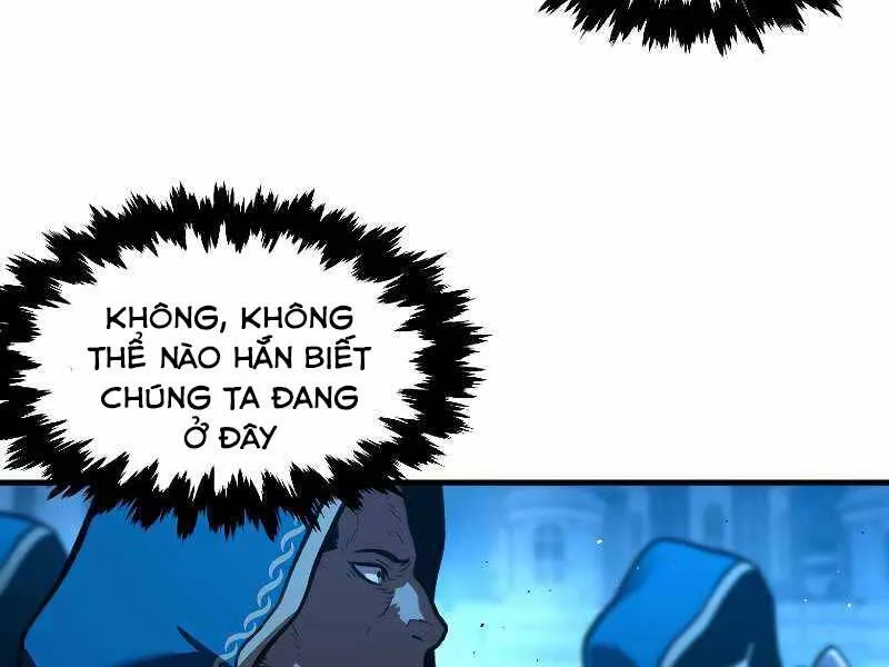 Trang 80
