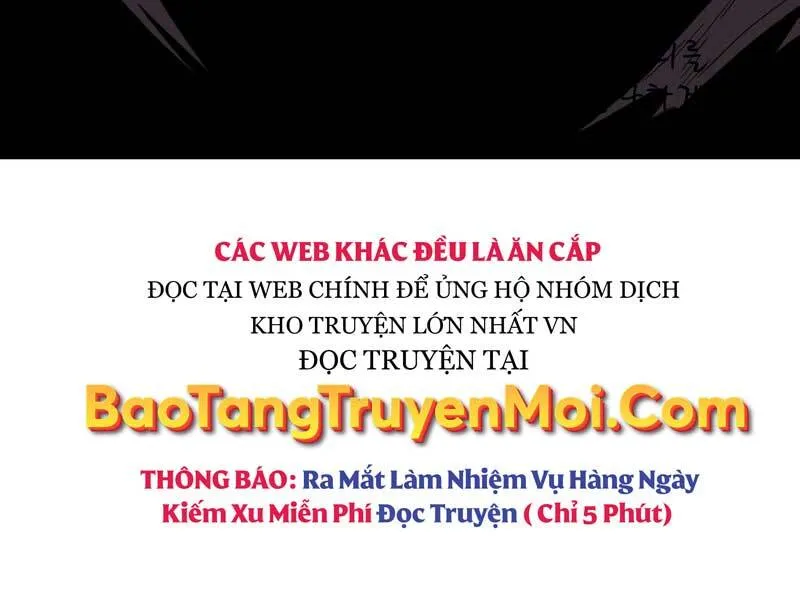 Trang 79