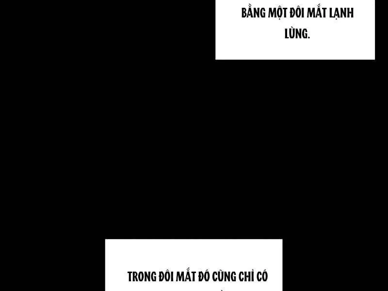 Trang 126