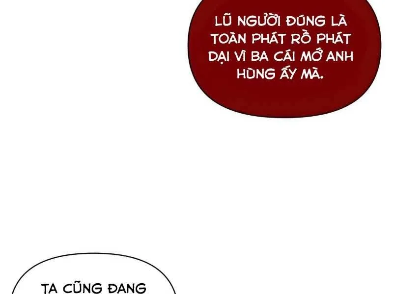 Trang 65