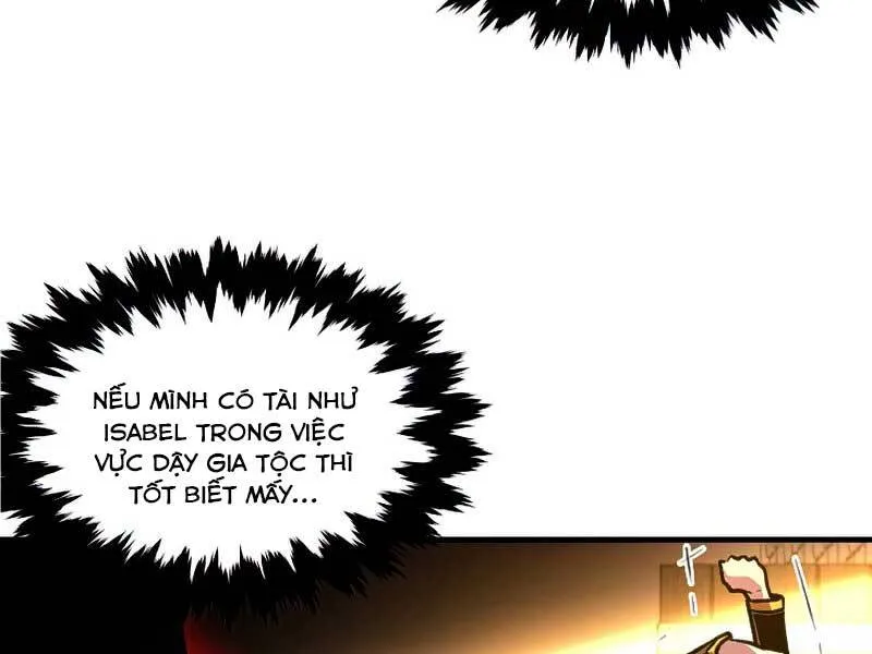 Trang 88
