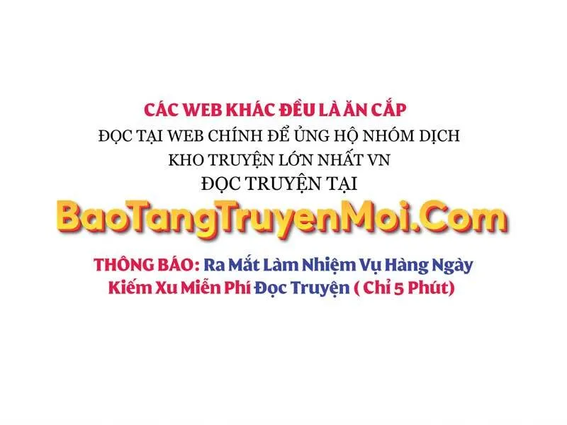 Trang 106