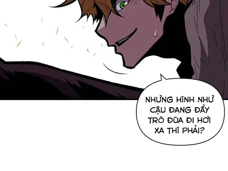 Trang 112