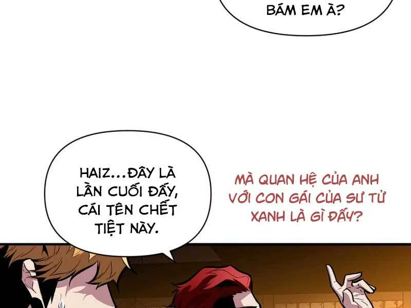 Trang 127