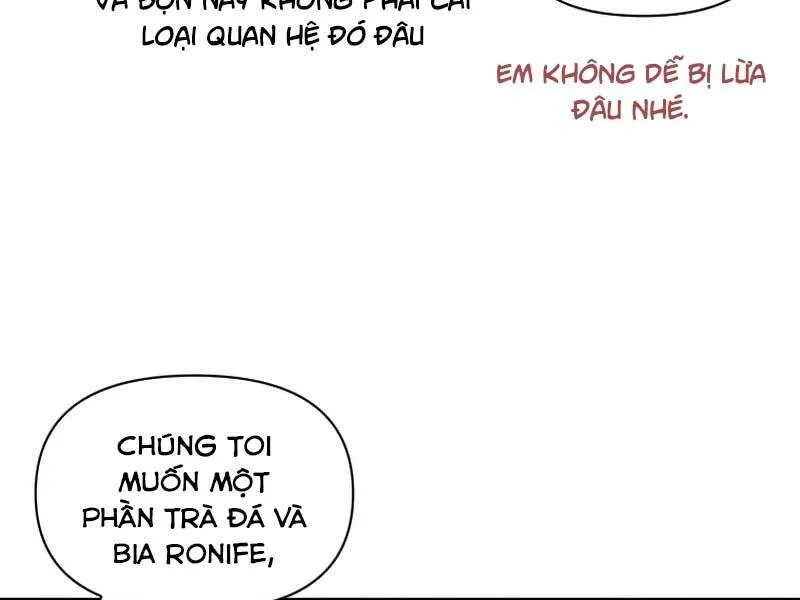 Trang 129
