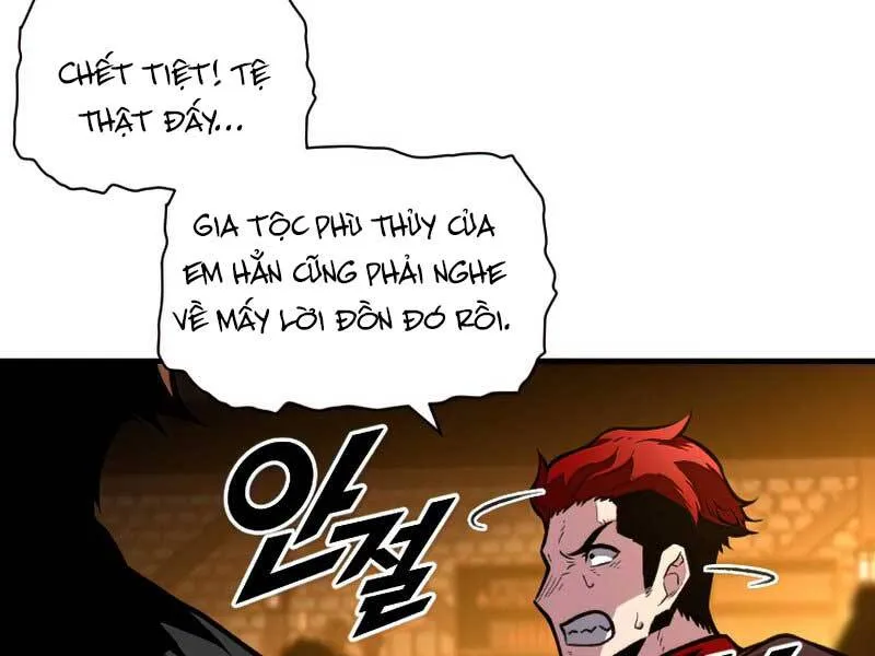 Trang 147