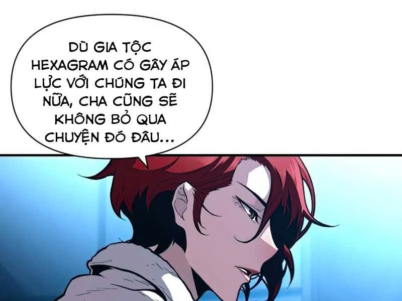 Trang 165