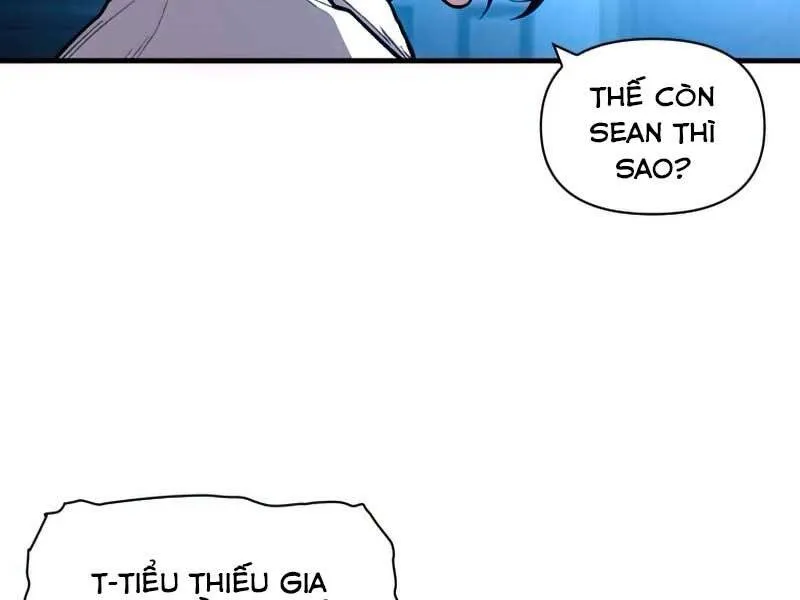 Trang 166