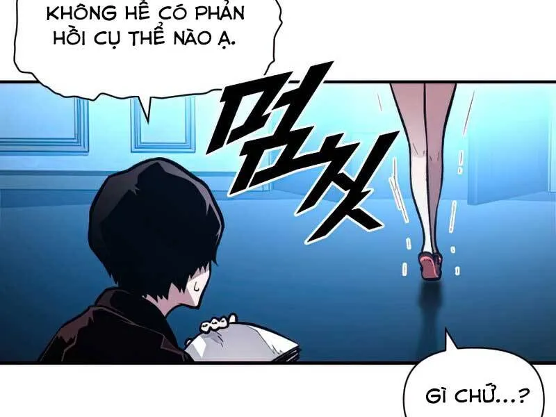 Trang 167