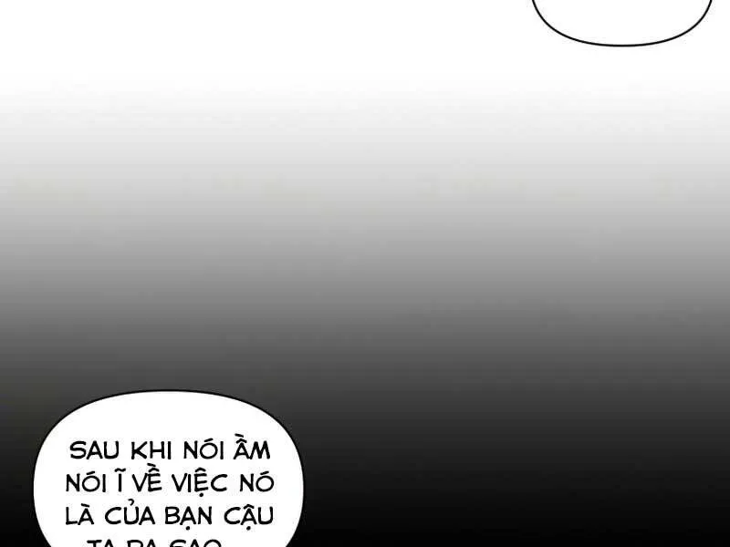Trang 168