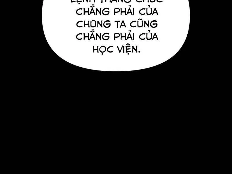 Trang 175