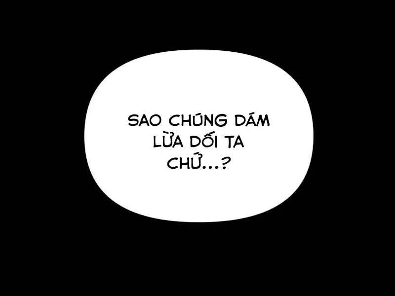 Trang 176