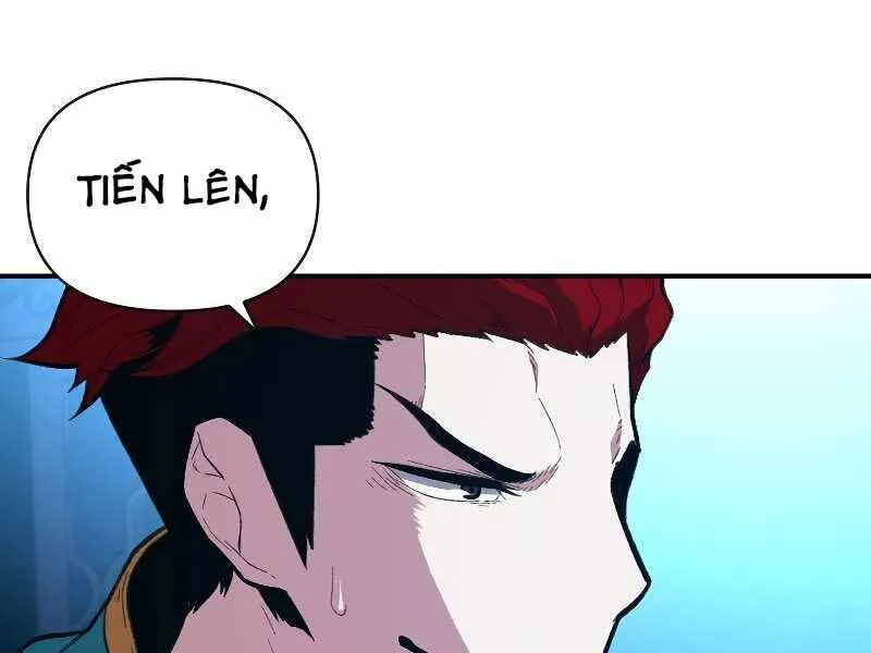 Trang 114