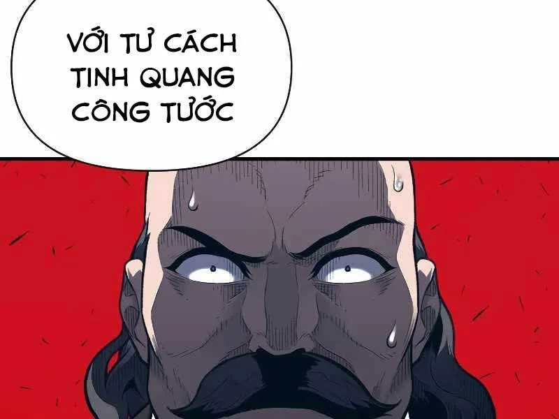 Trang 118